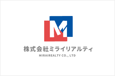 ゴールデンウィーク休業のお知らせ